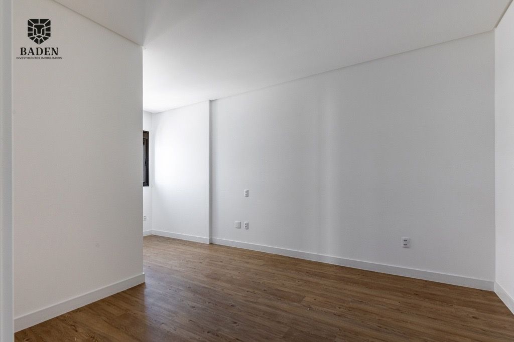Apartamento, 3 quartos, 119 m² - Foto 6