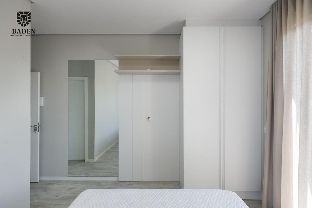 Casa, 3 quartos, 151 m² - Foto 13