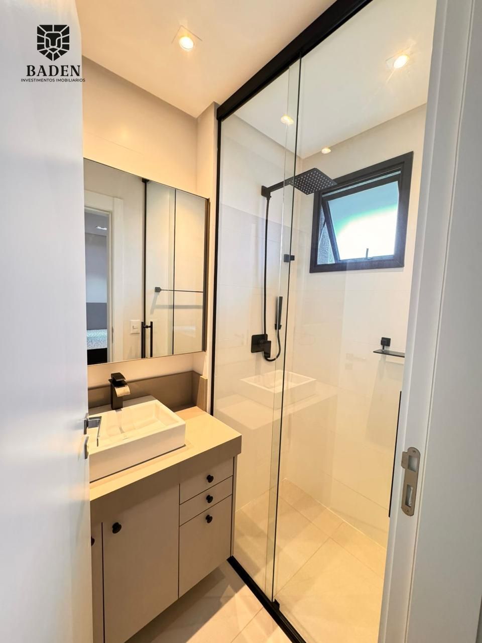 Apartamento, 2 quartos, 84 m² - Foto 10