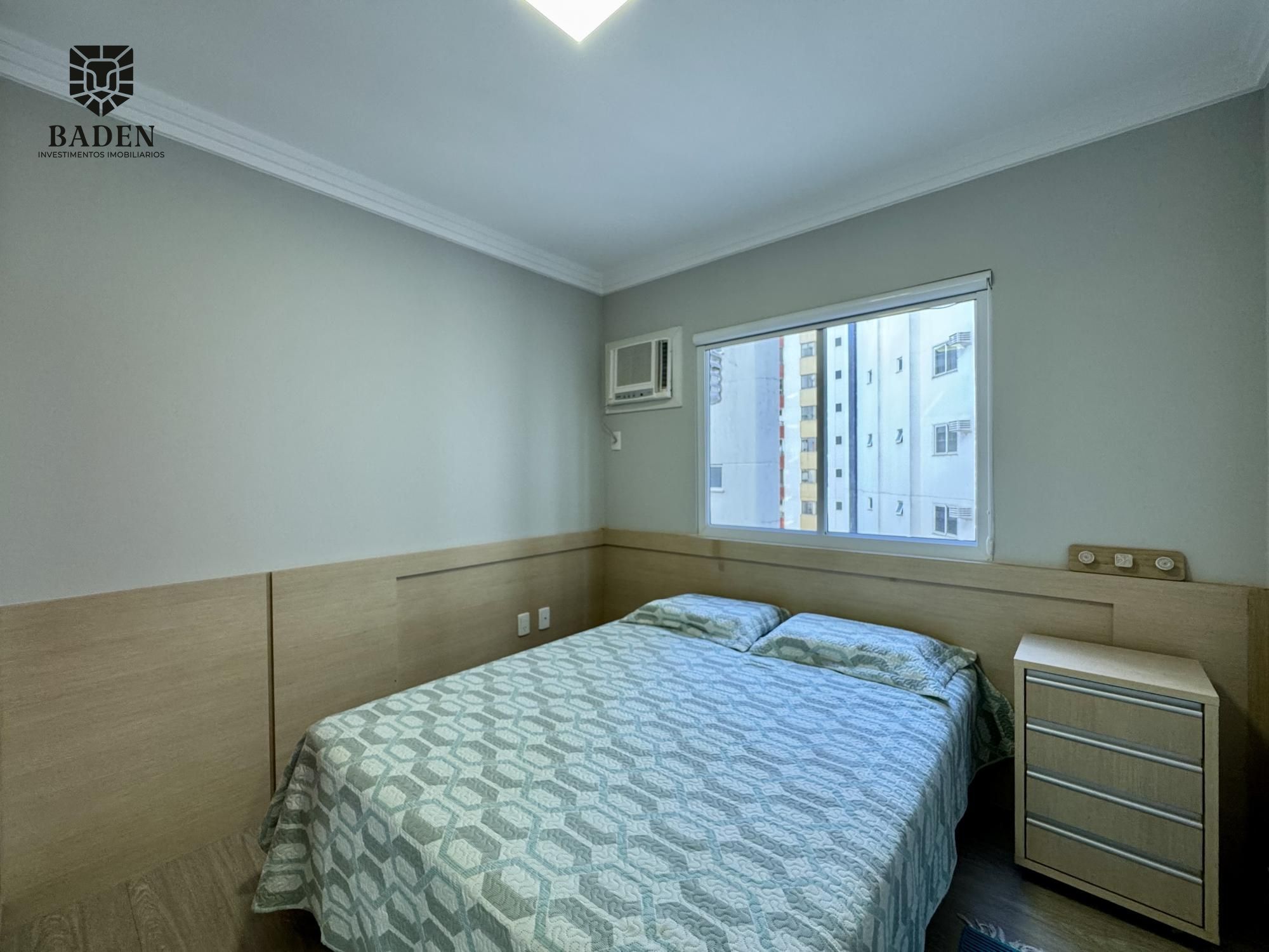 Apartamento para alugar com 3 quartos, 140m² - Foto 23
