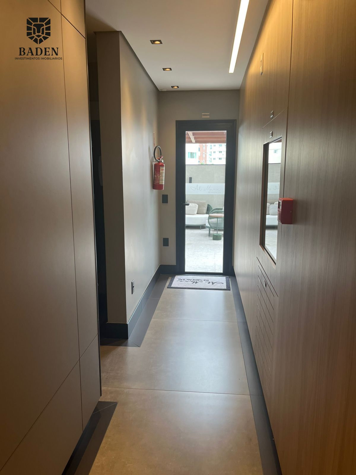 Apartamento, 2 quartos, 85 m² - Foto 68