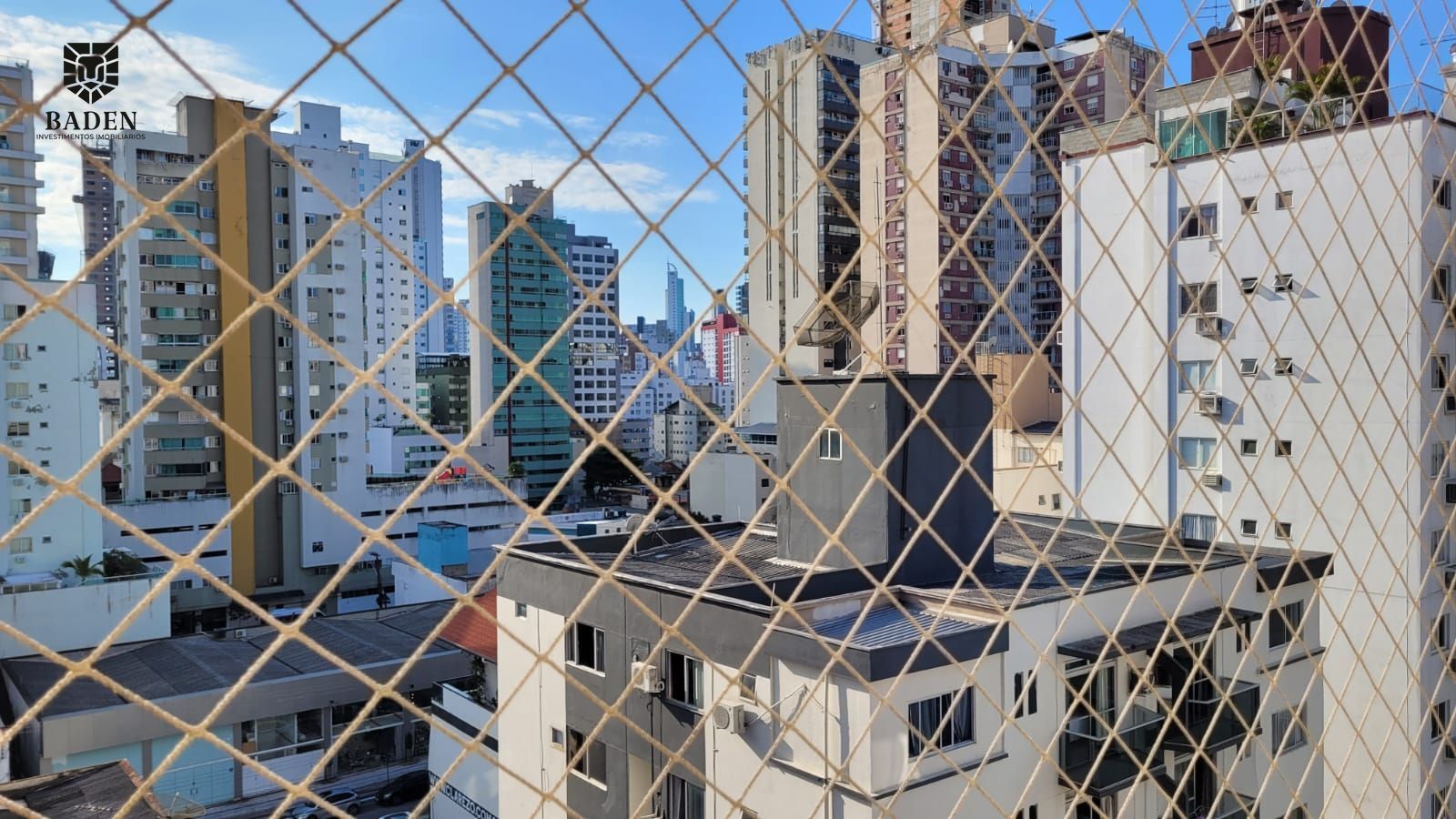 Apartamento, 2 quartos, 80 m² - Foto 8