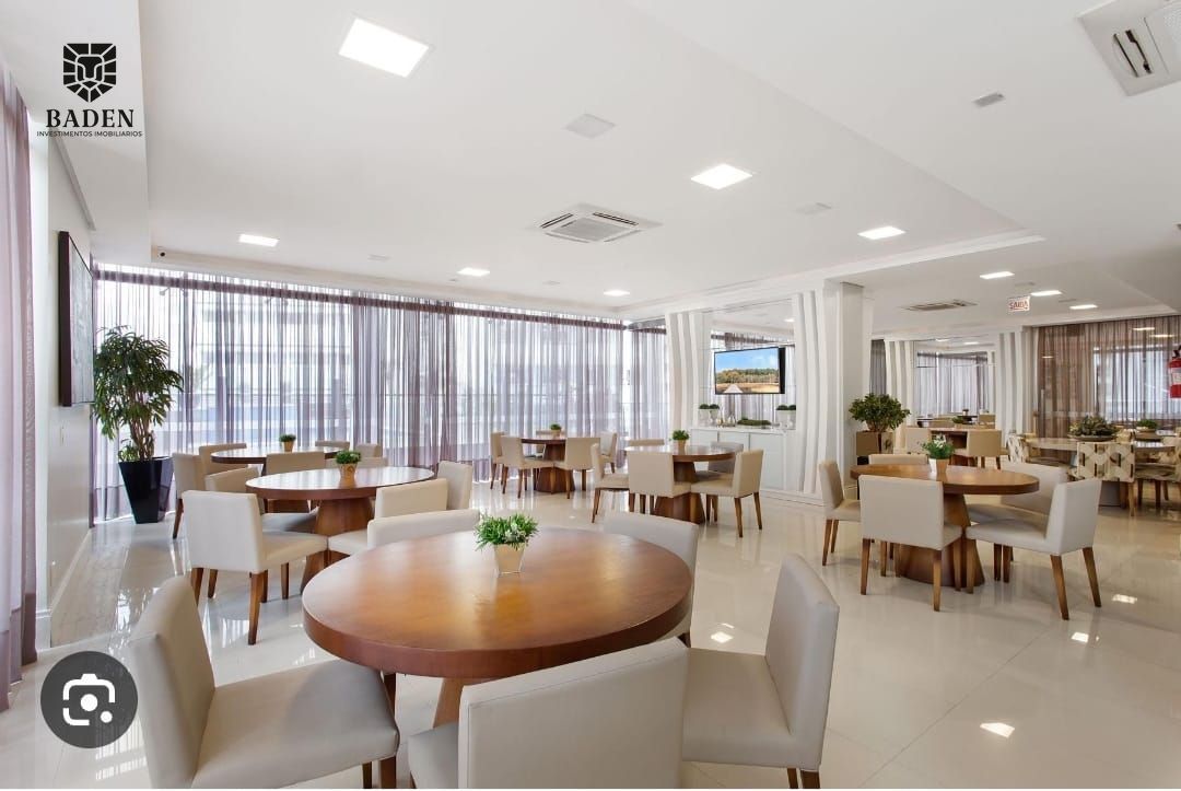 Apartamento, 3 quartos, 129 m² - Foto 55