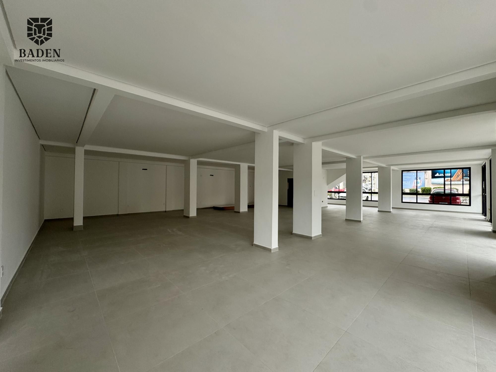 Sala-Conjunto, 220 m² - Foto 5