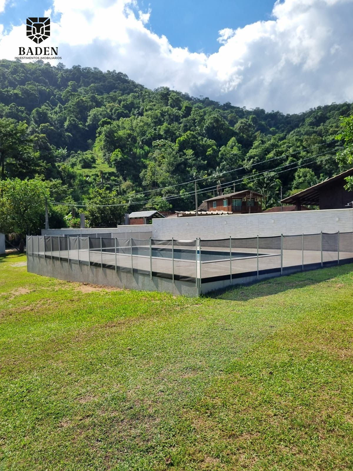 Chácara, 2 quartos, 2500 m² - Foto 6