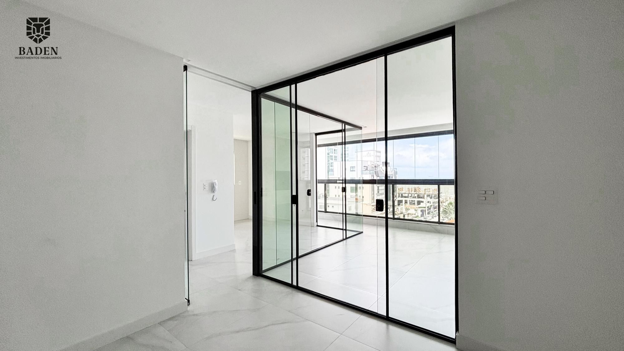 Apartamento, 3 quartos, 152 m² - Foto 22