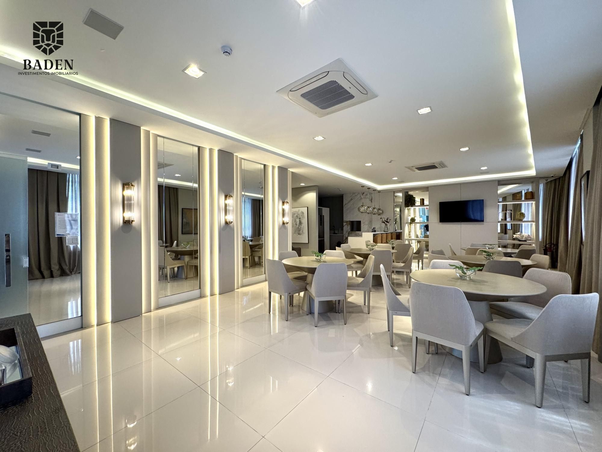 Cobertura, 4 quartos, 186 m² - Foto 51