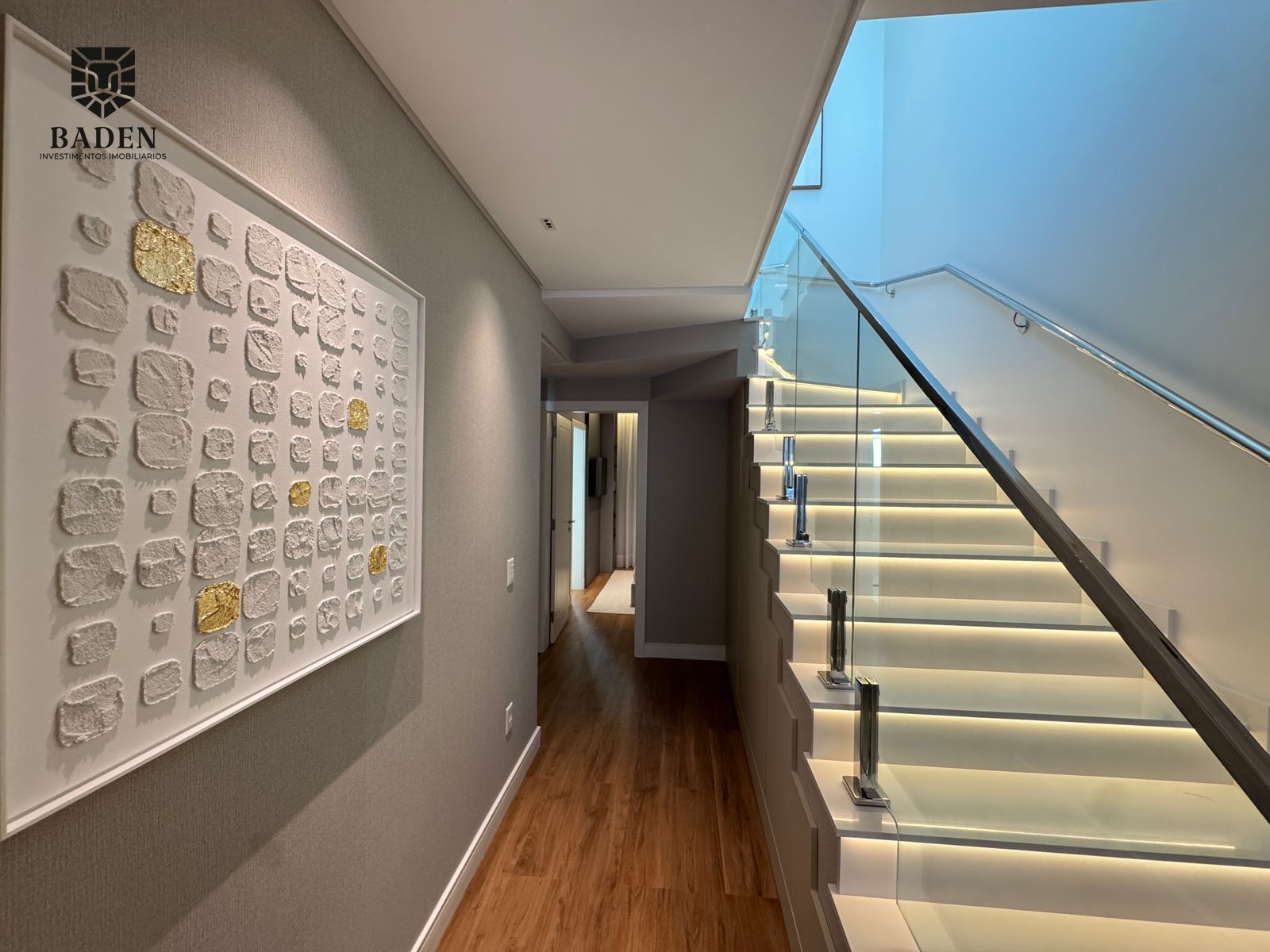 Cobertura, 4 quartos, 320 m² - Foto 9