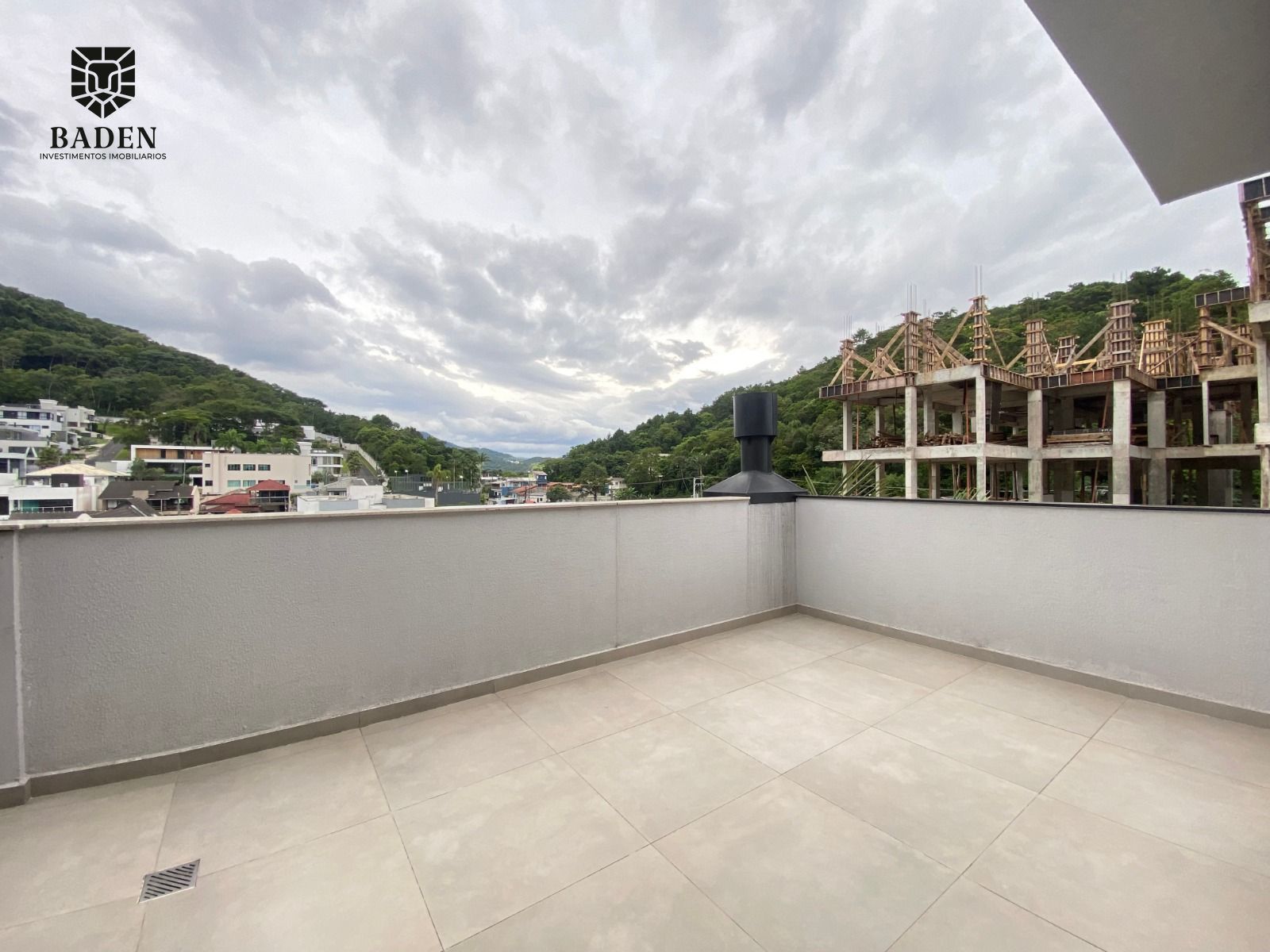 Cobertura, 3 quartos, 230 m² - Foto 19