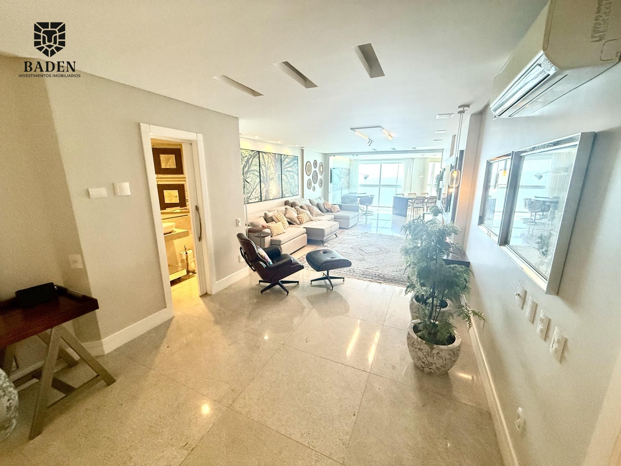 Apartamento para alugar com 4 quartos, 236m² - Foto 18