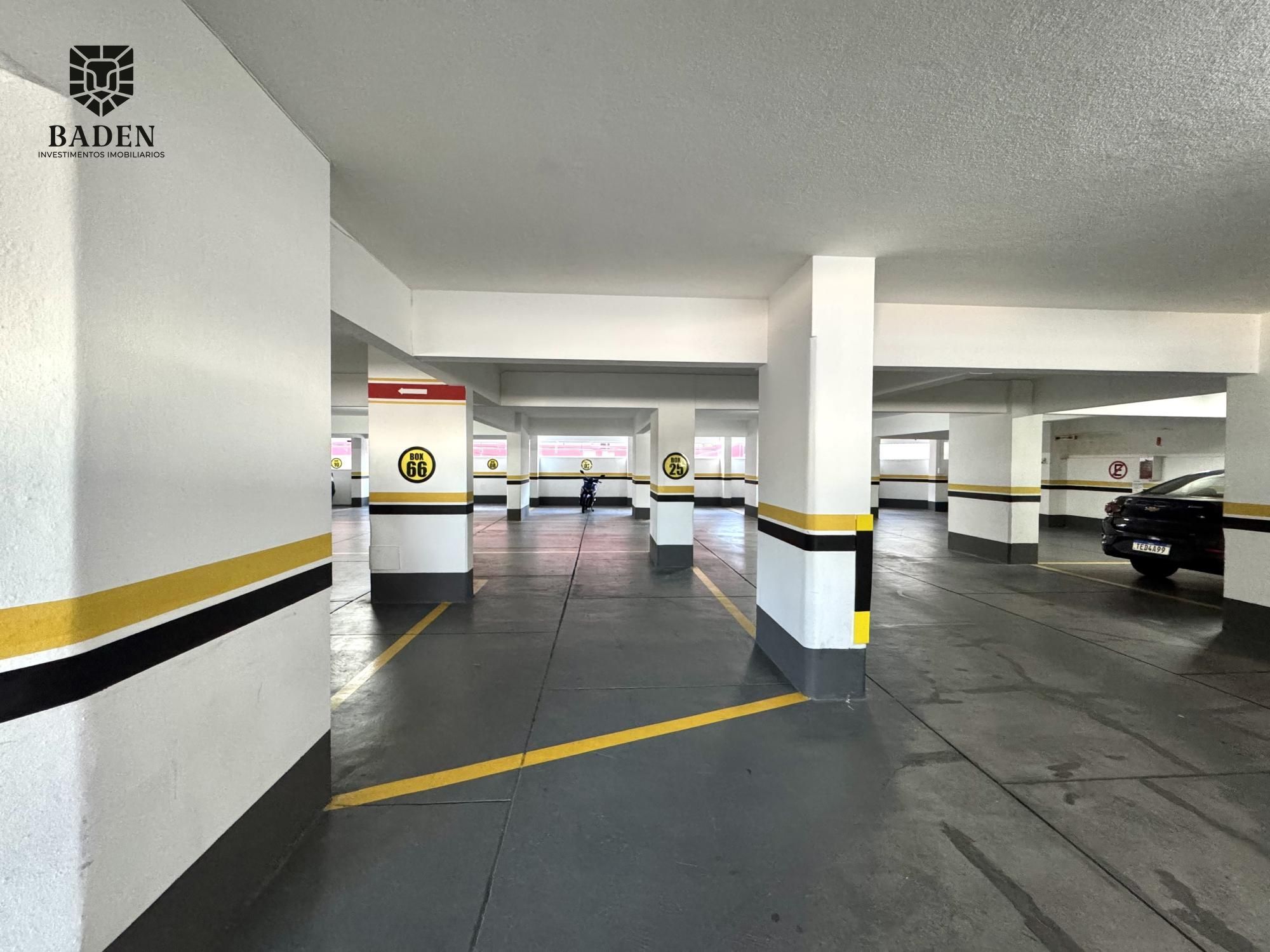 Apartamento, 3 quartos, 108 m² - Foto 25