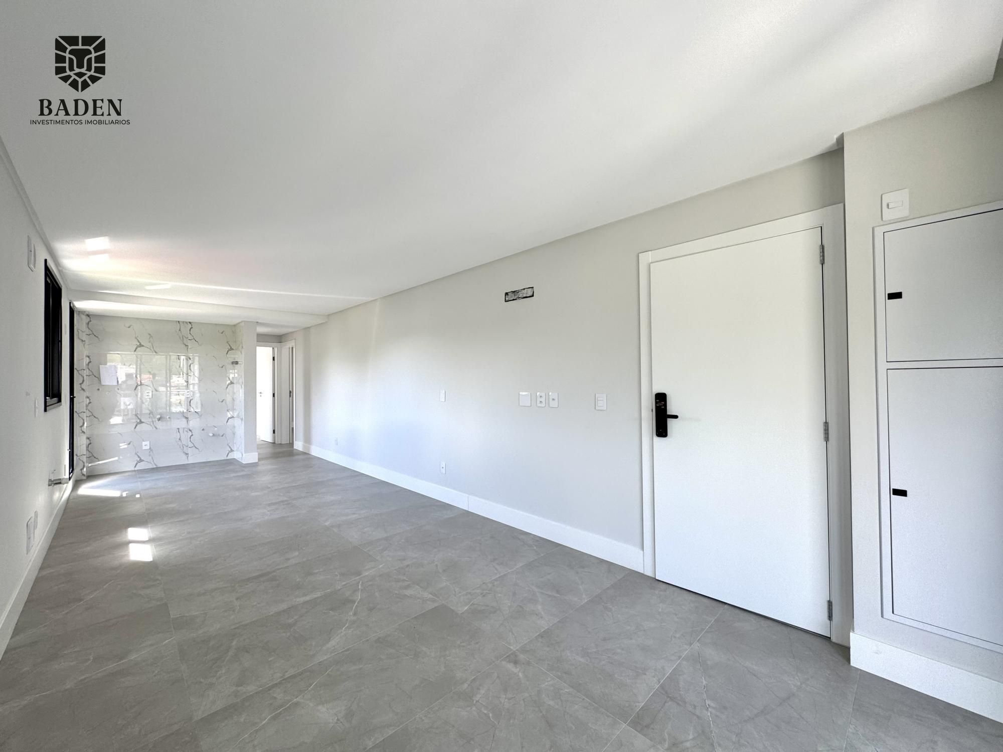 Apartamento, 2 quartos, 90 m² - Foto 20