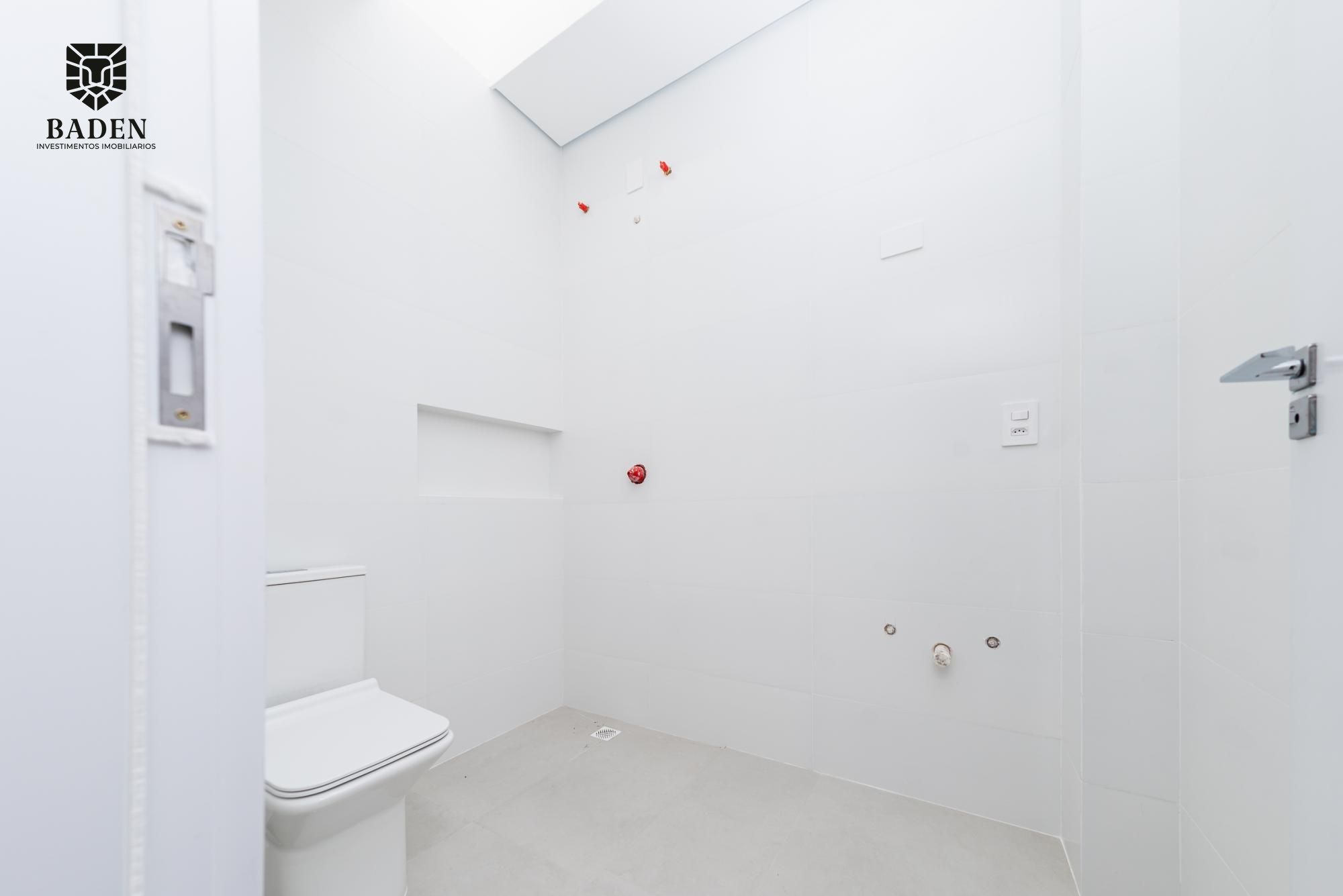 Casa, 3 quartos, 136 m² - Foto 21