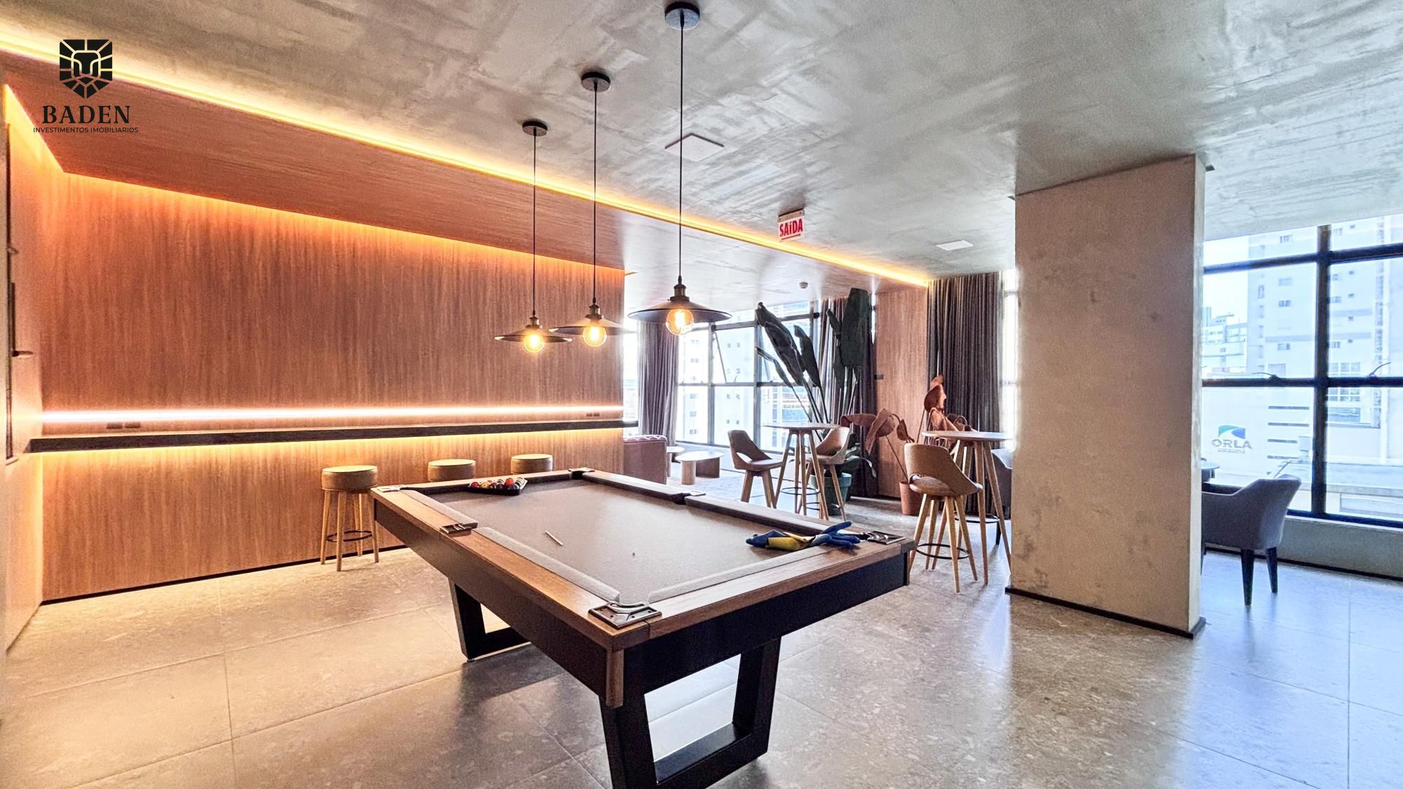 Apartamento, 4 quartos, 149 m² - Foto 20