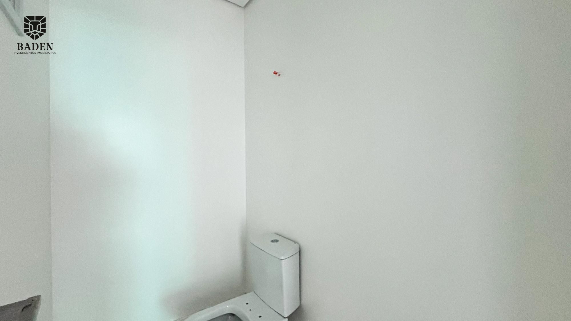 Apartamento, 4 quartos, 204 m² - Foto 14