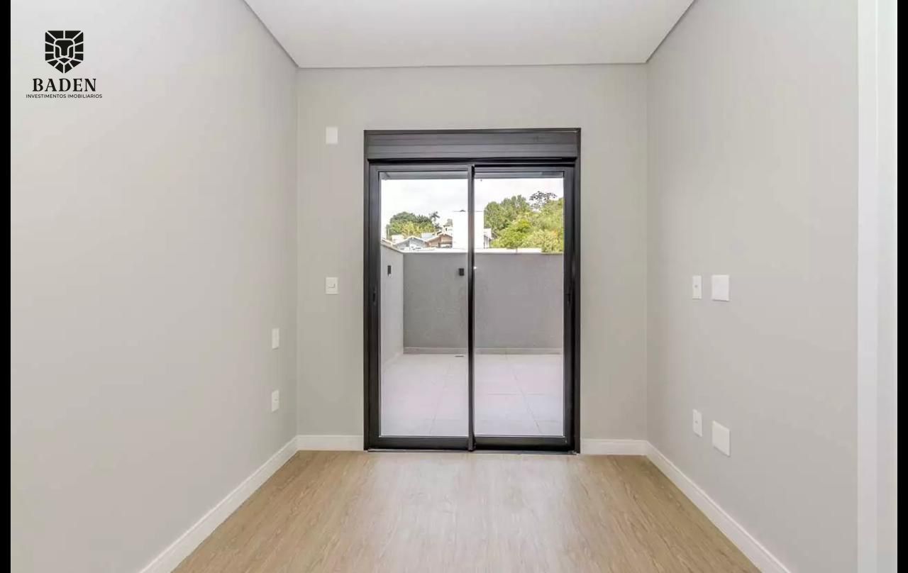 Apartamento, 2 quartos, 72 m² - Foto 13