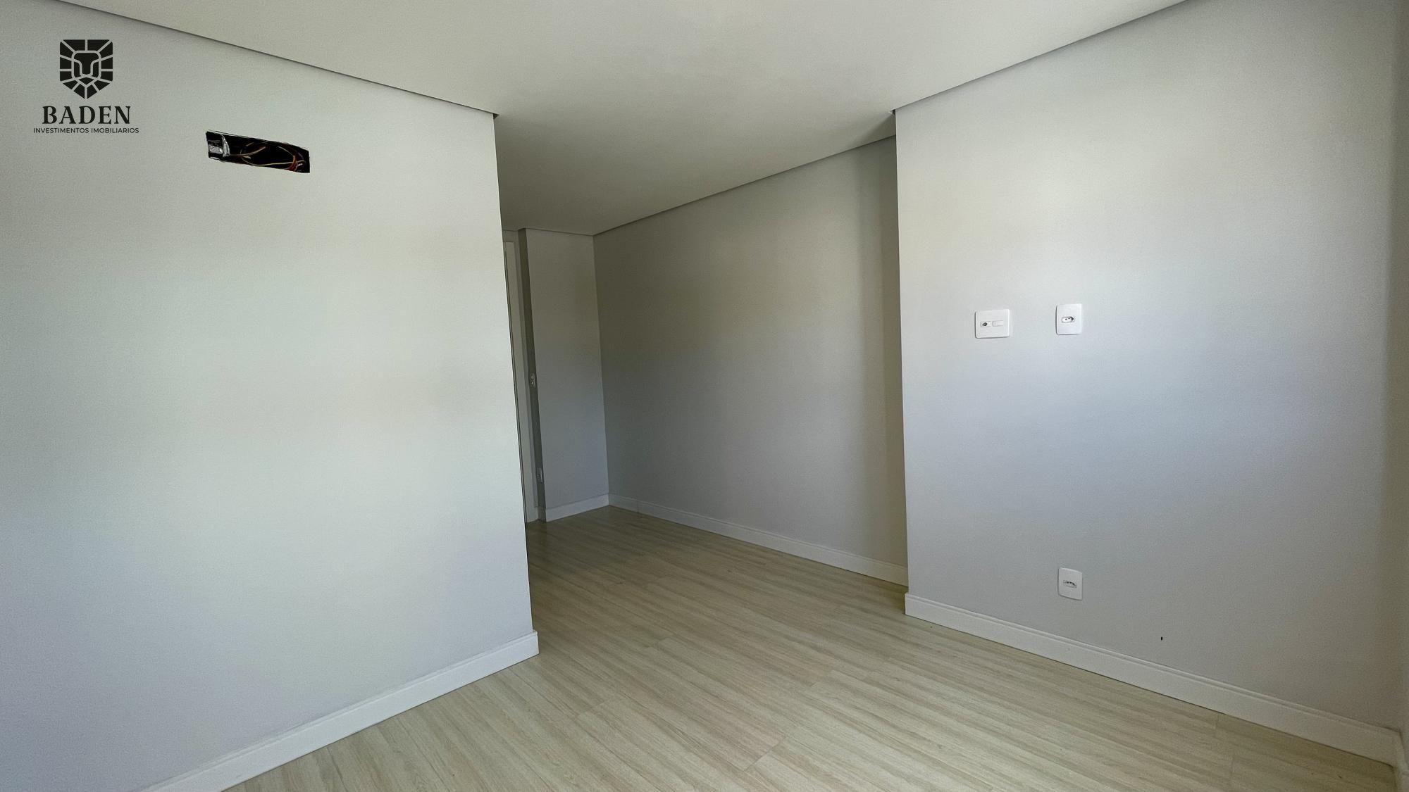 Sobrado, 3 quartos, 130 m² - Foto 40