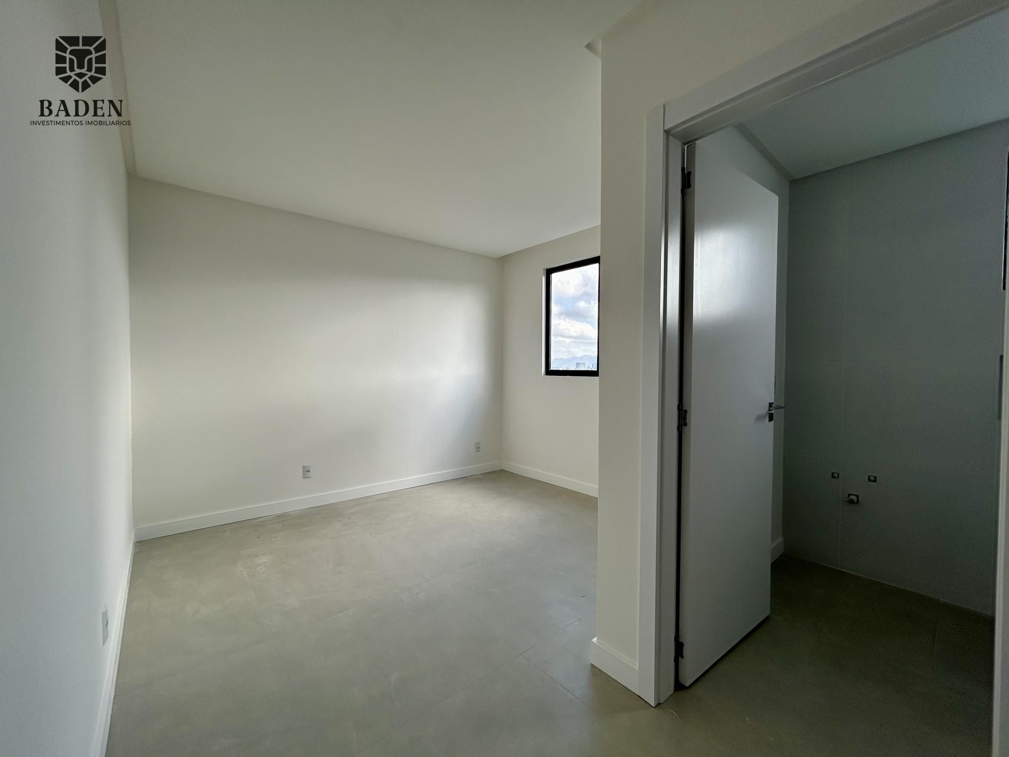 Apartamento à venda com 2 quartos, 122m² - Foto 18