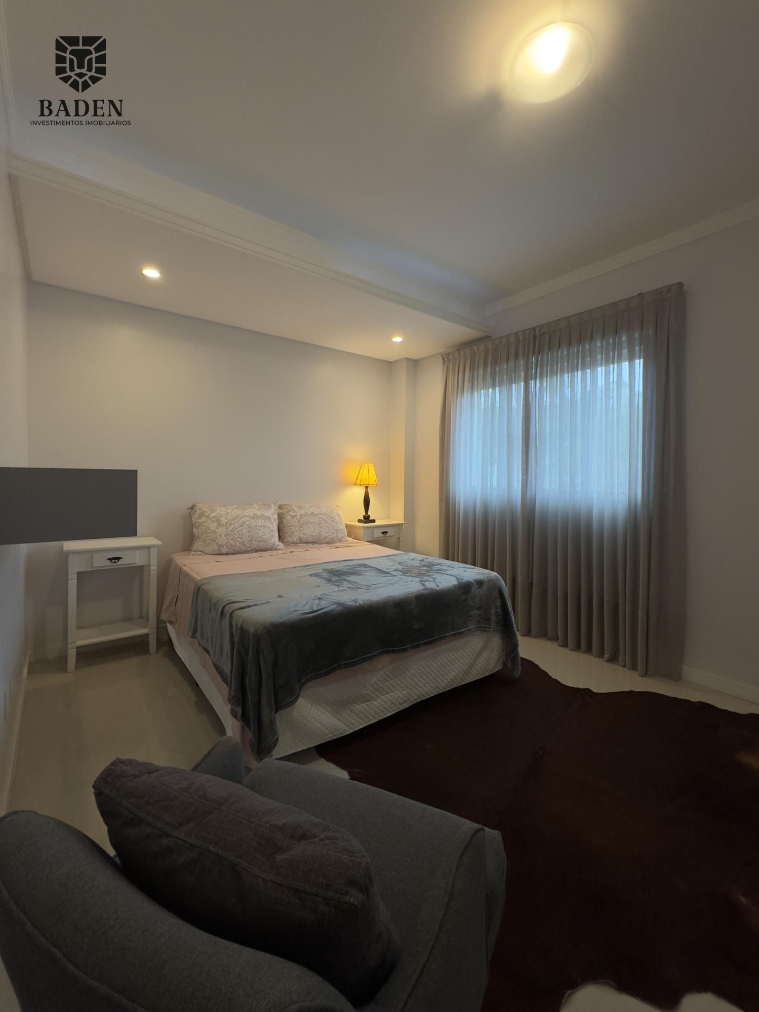 Casa à venda e aluguel com 3 quartos, 255m² - Foto 16