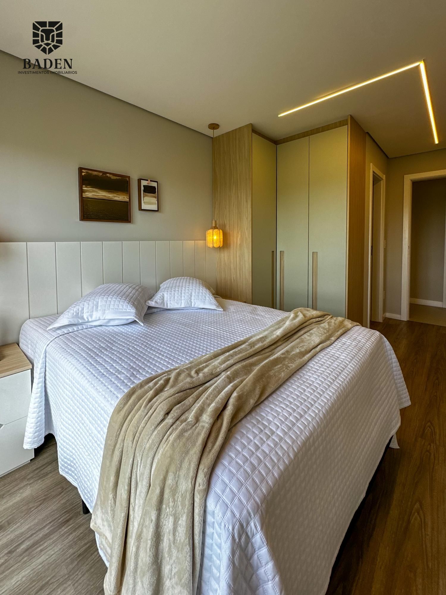 Apartamento, 2 quartos, 76 m² - Foto 19