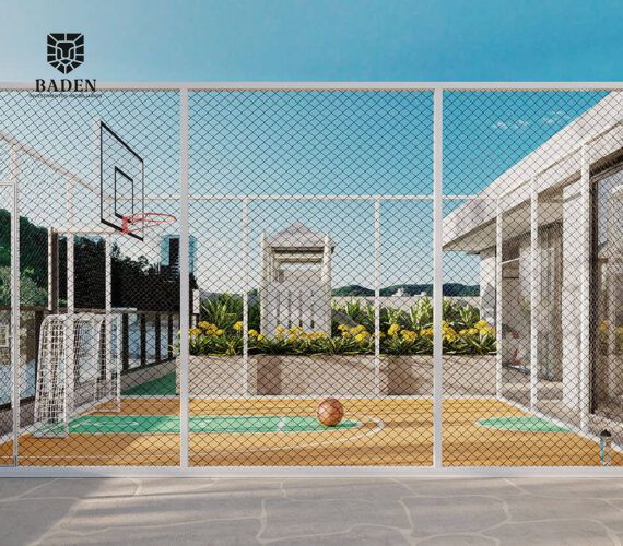 Apartamento, 2 quartos, 70 m² - Foto 7