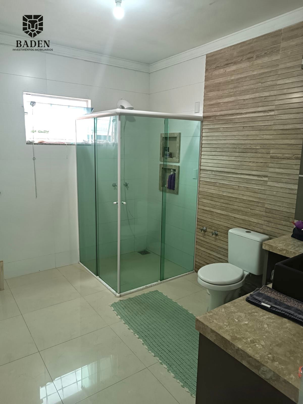 Casa à venda com 3 quartos, 180m² - Foto 16