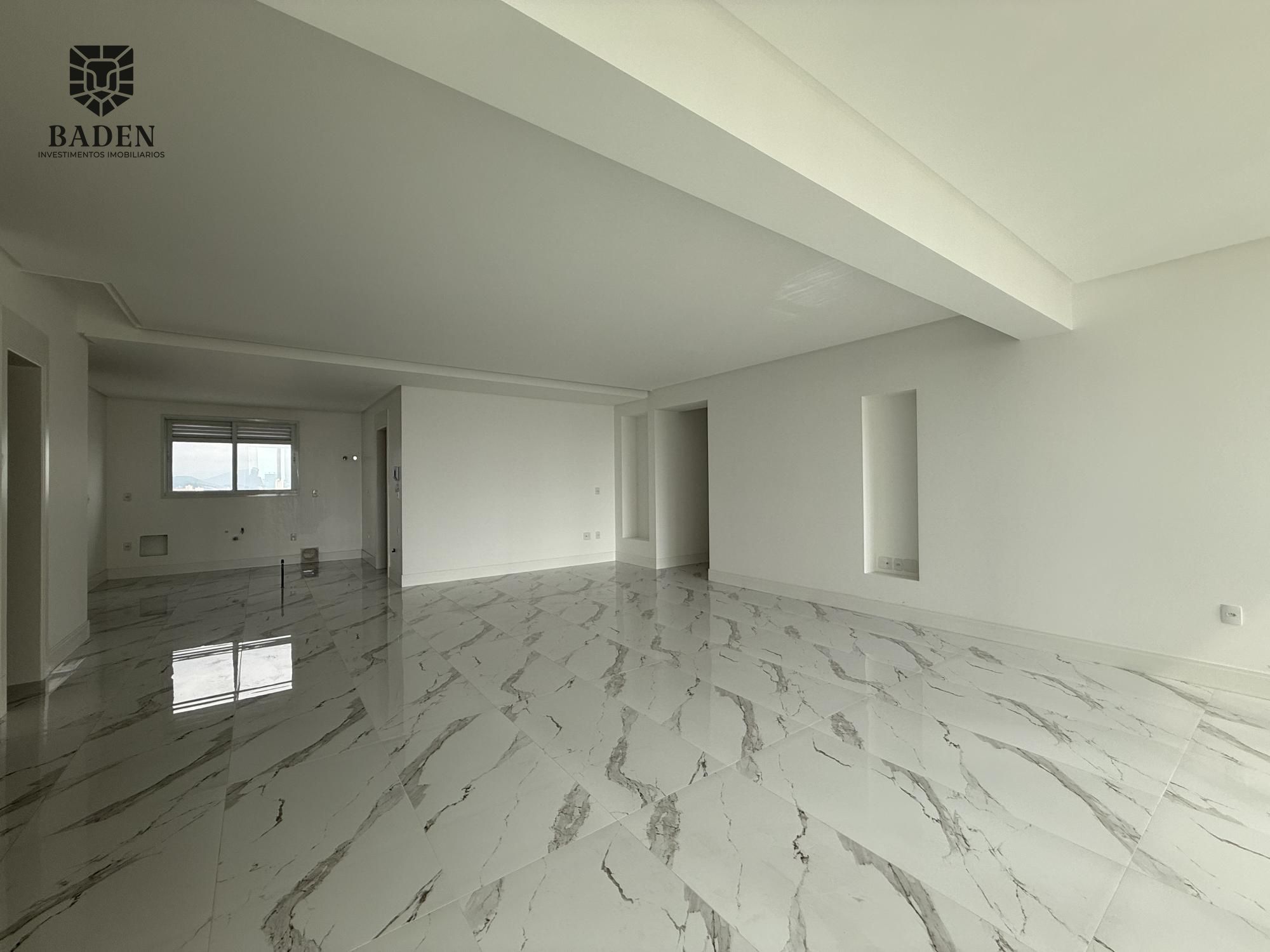 Apartamento, 4 quartos, 190 m² - Foto 5