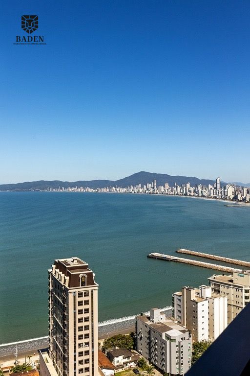 Apartamento, 3 quartos, 119 m² - Foto 1