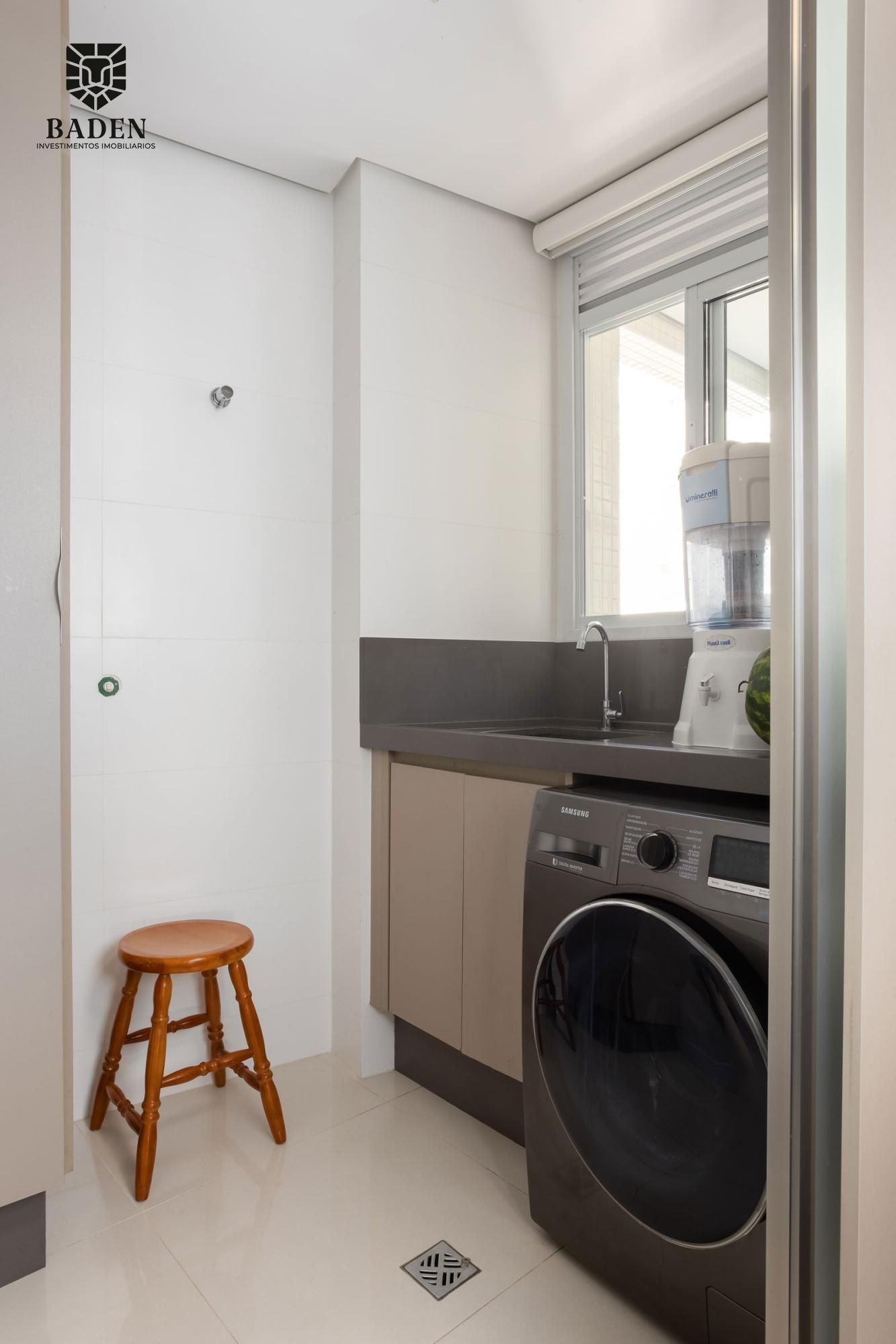 Apartamento, 3 quartos, 110 m² - Foto 4