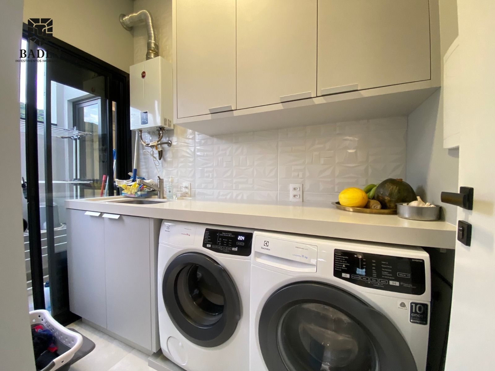 Cobertura, 3 quartos, 230 m² - Foto 21