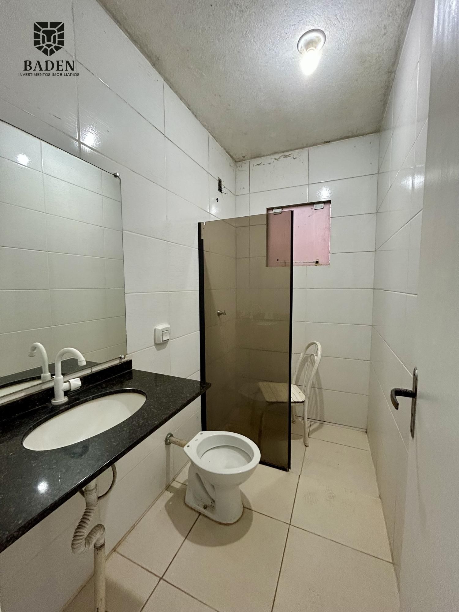 Casa, 2 quartos, 4500 m² - Foto 12