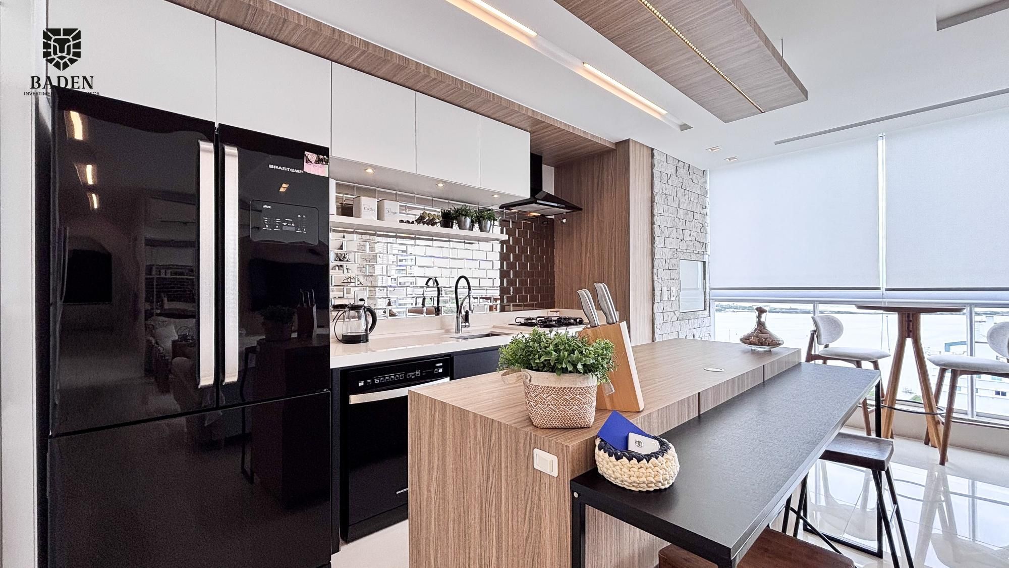 Apartamento, 2 quartos, 83 m² - Foto 30