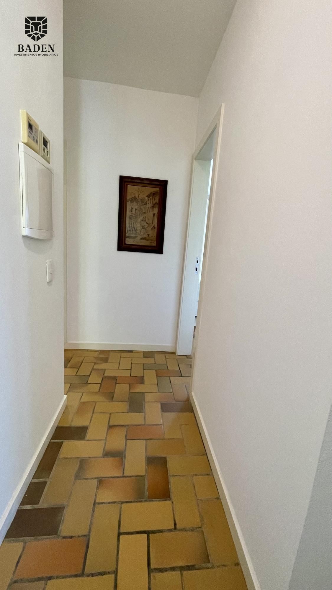 Casa de Condomínio à venda e aluguel com 5 quartos, 420m² - Foto 66