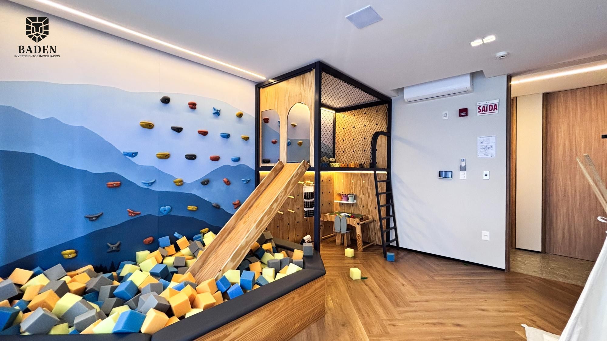 Apartamento, 4 quartos, 149 m² - Foto 17