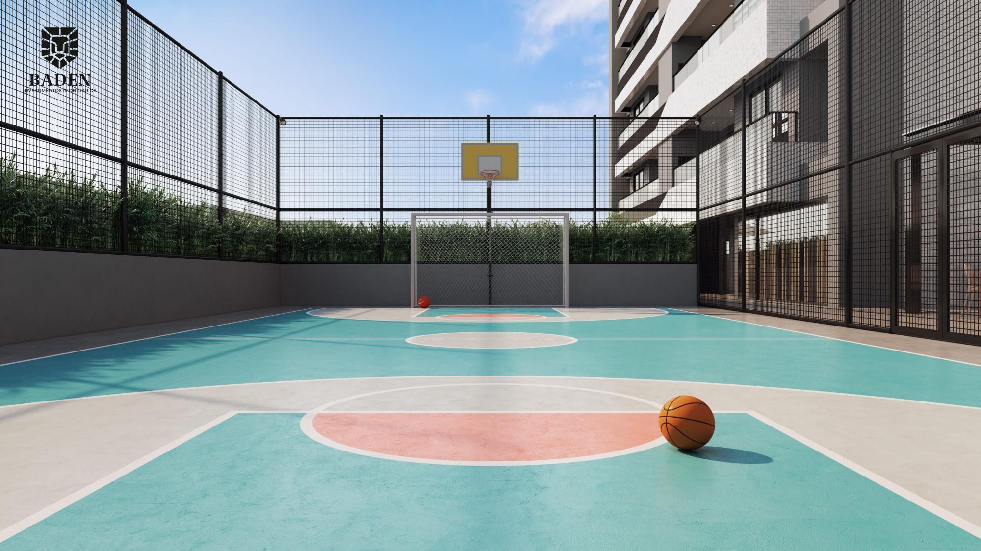 Apartamento, 2 quartos, 84 m² - Foto 12