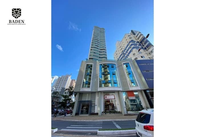 Apartamento, 3 quartos, 118 m² - Foto 14