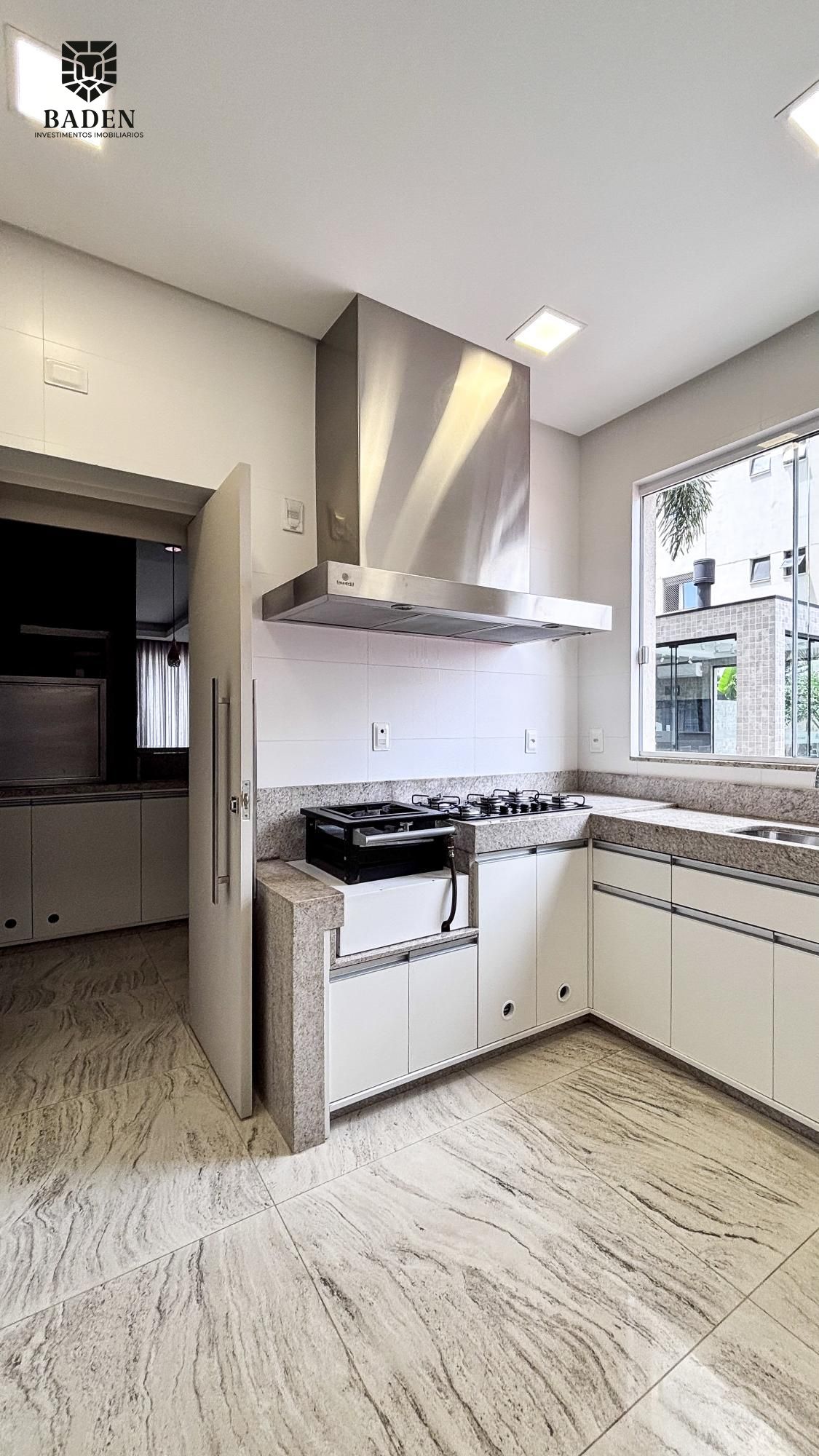 Apartamento, 2 quartos, 83 m² - Foto 31