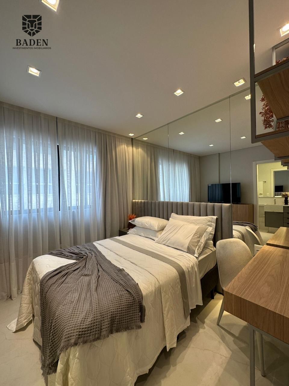 Apartamento, 3 quartos, 115 m² - Foto 12