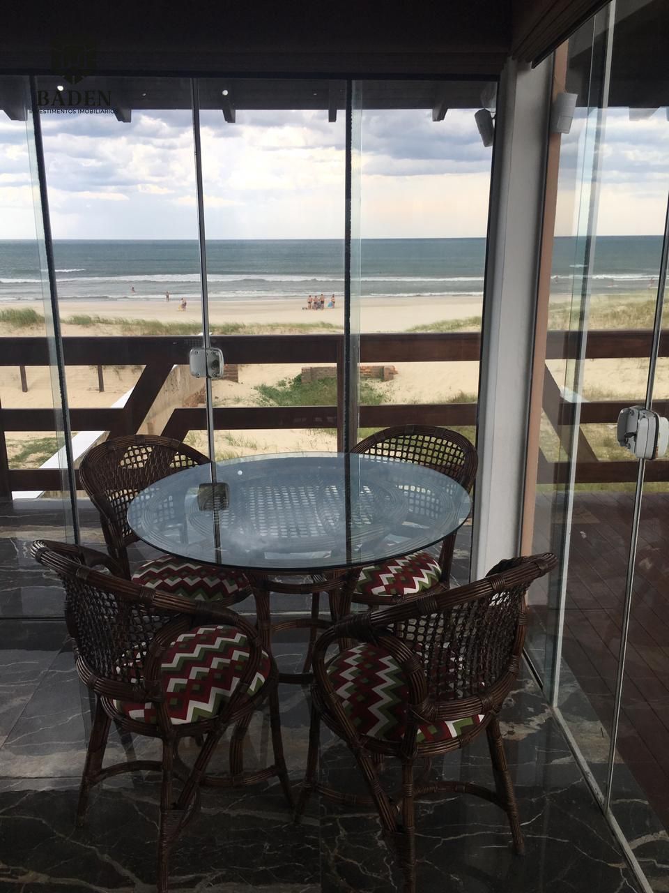 Casa à venda com 3 quartos, 290m² - Foto 11