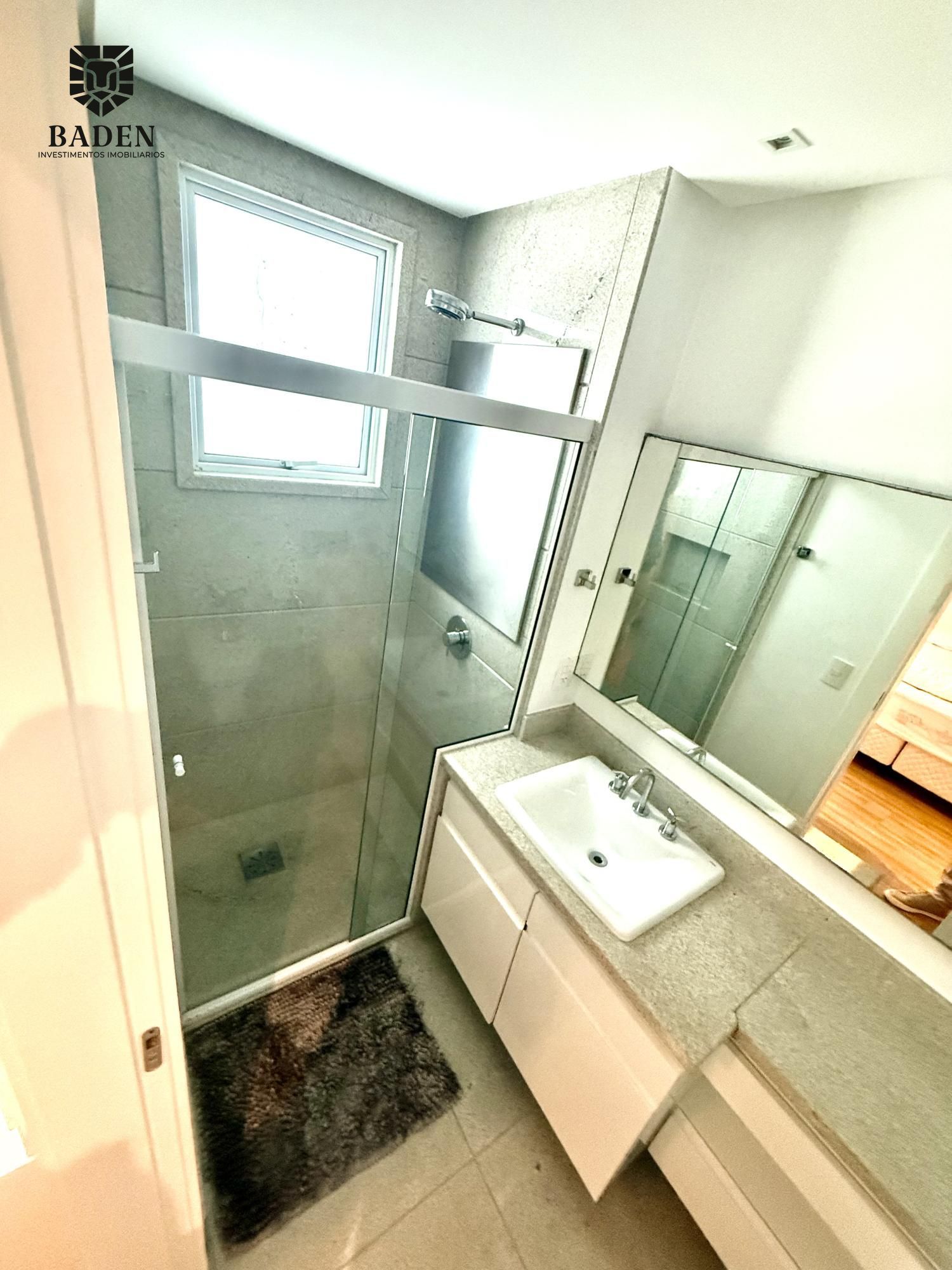 Apartamento para alugar com 4 quartos, 236m² - Foto 49