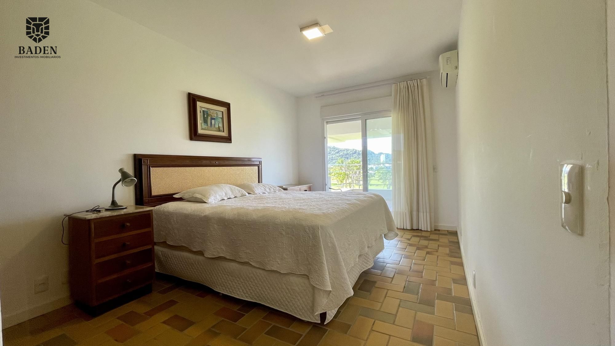 Casa de Condomínio à venda e aluguel com 5 quartos, 420m² - Foto 46