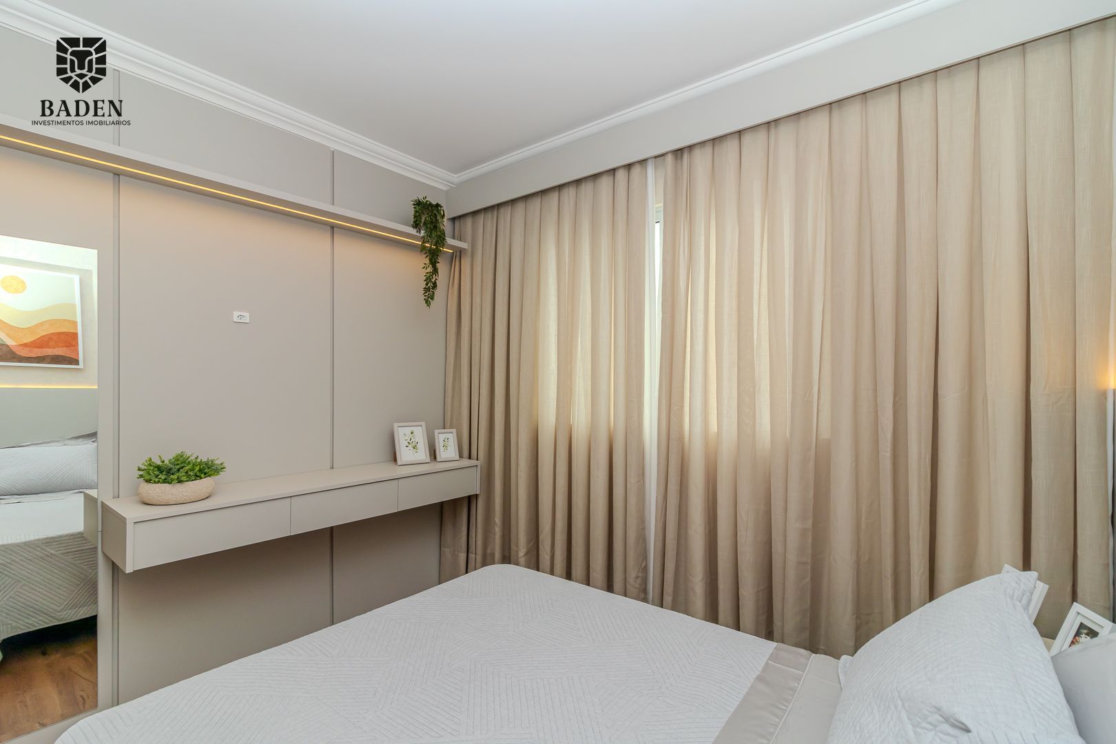 Apartamento, 3 quartos, 110 m² - Foto 34