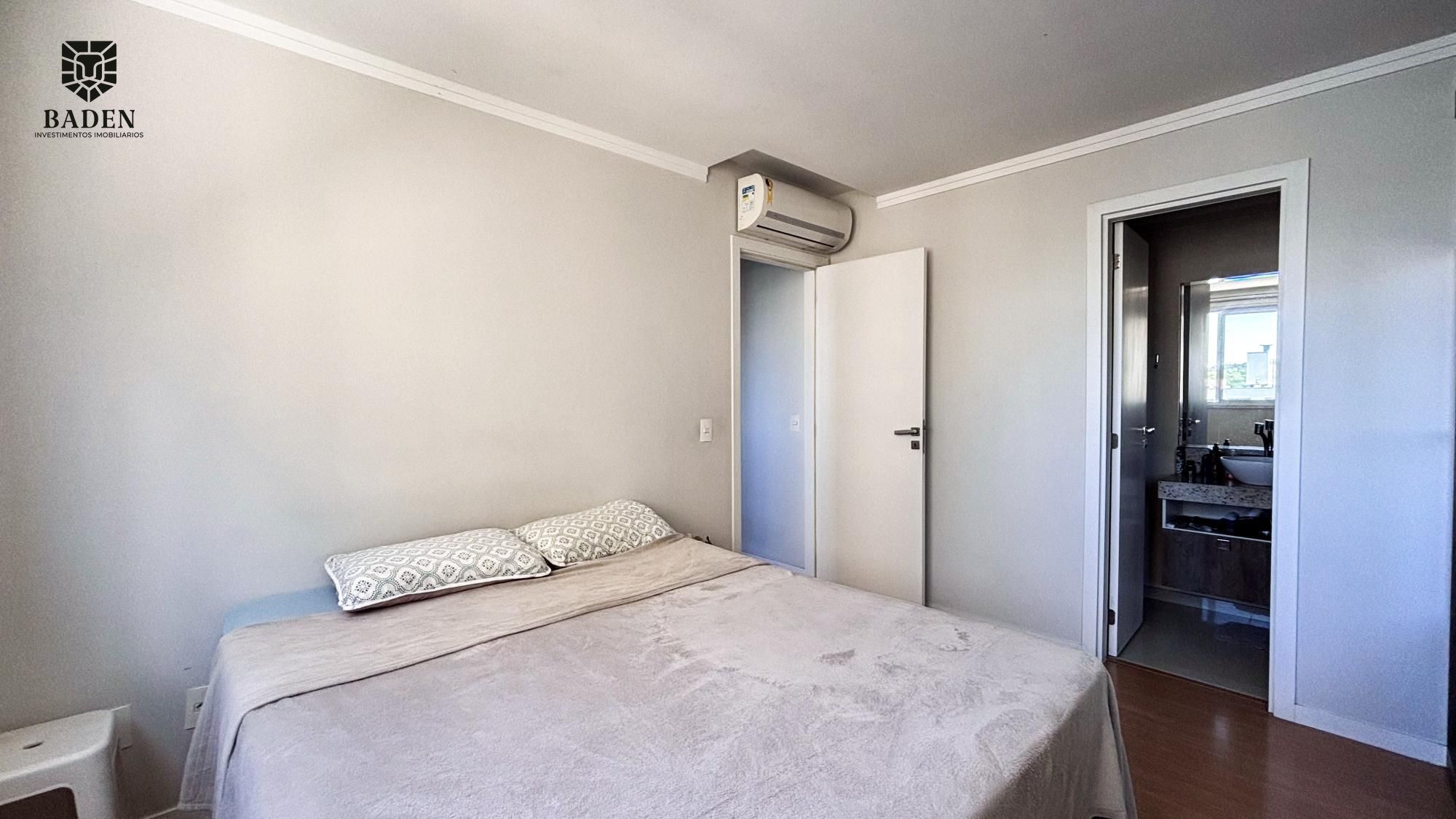 Apartamento, 2 quartos, 67 m² - Foto 16