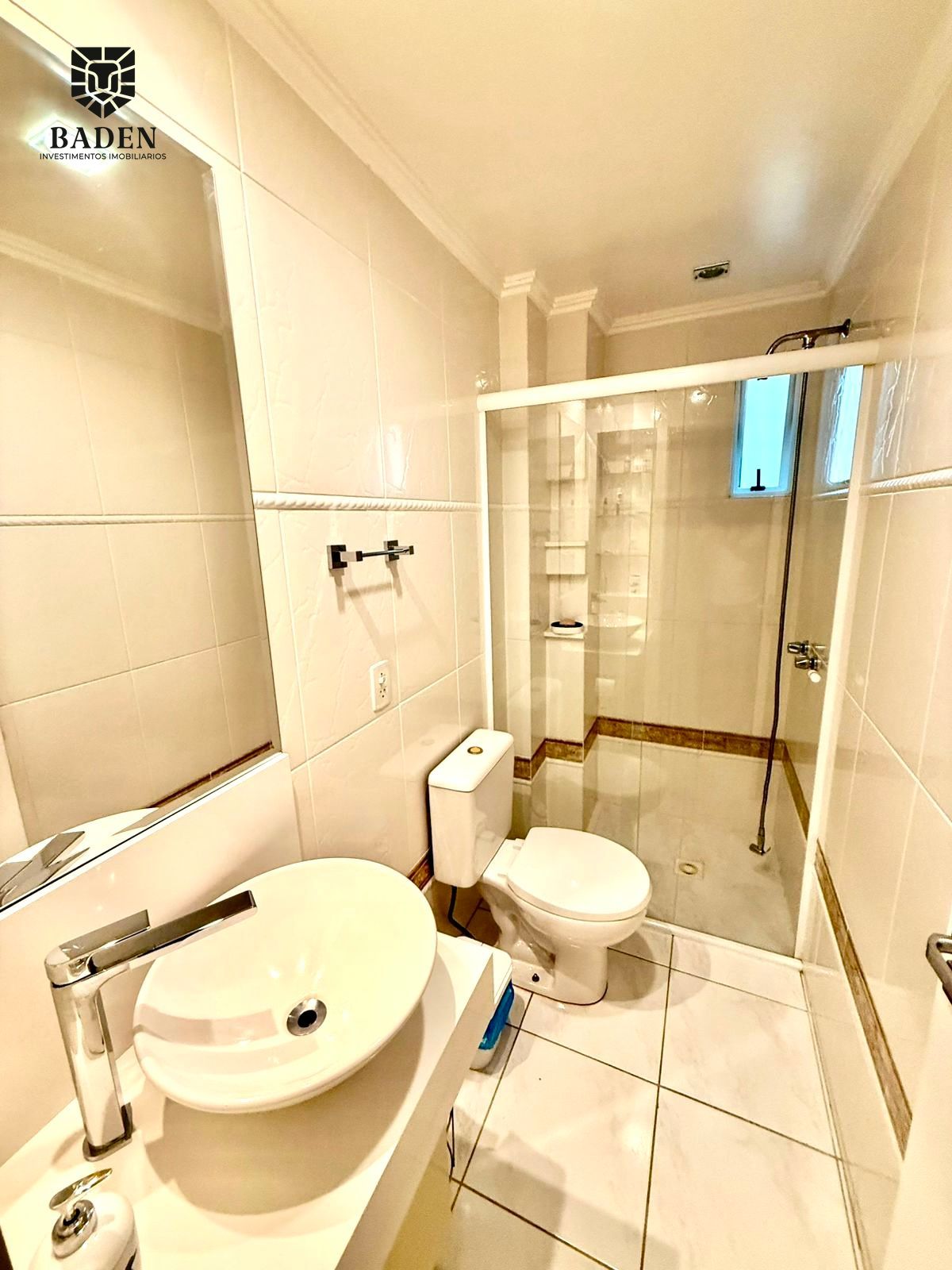 Apartamento, 3 quartos, 109 m² - Foto 17