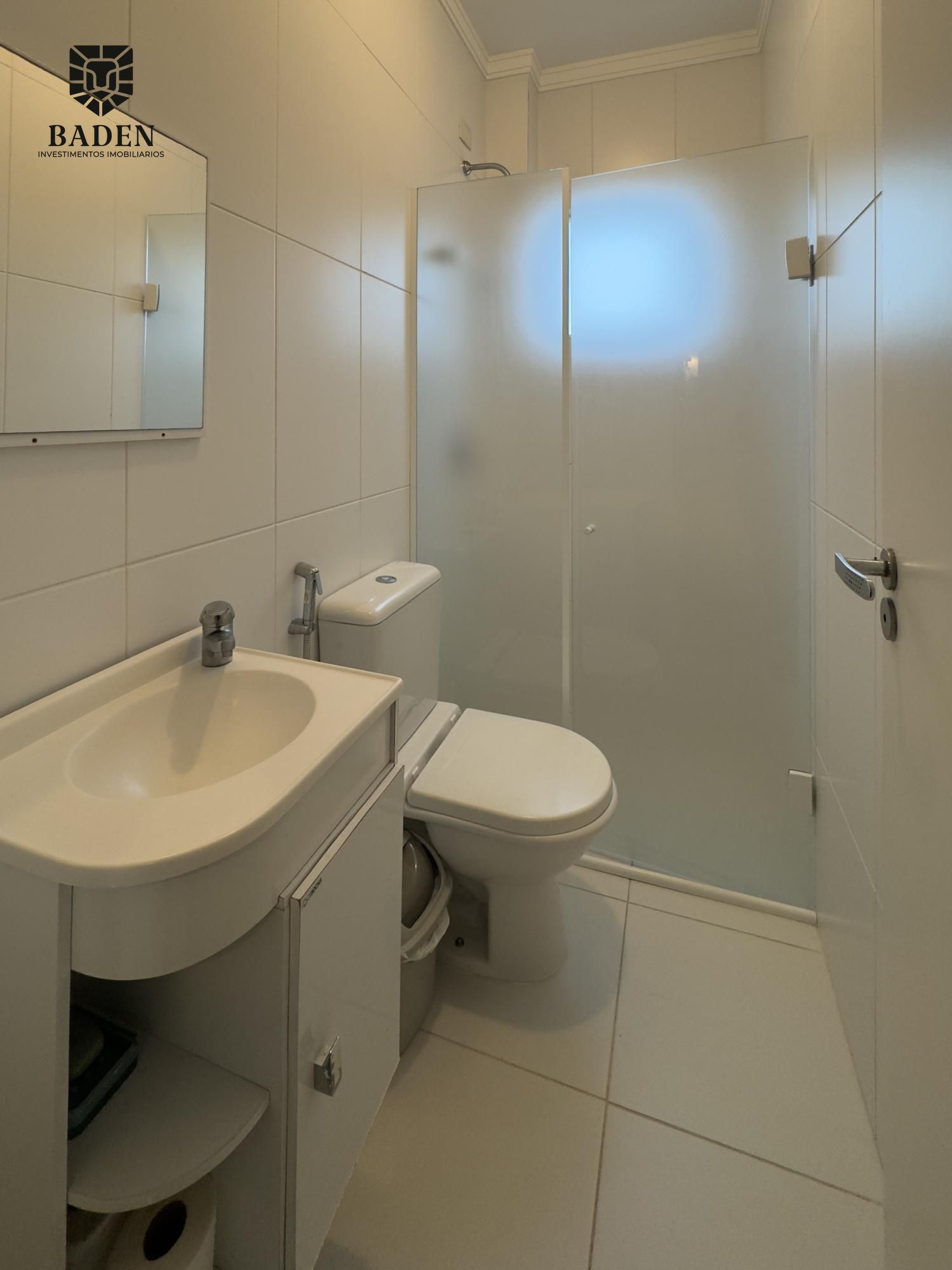 Casa à venda e aluguel com 3 quartos, 255m² - Foto 32