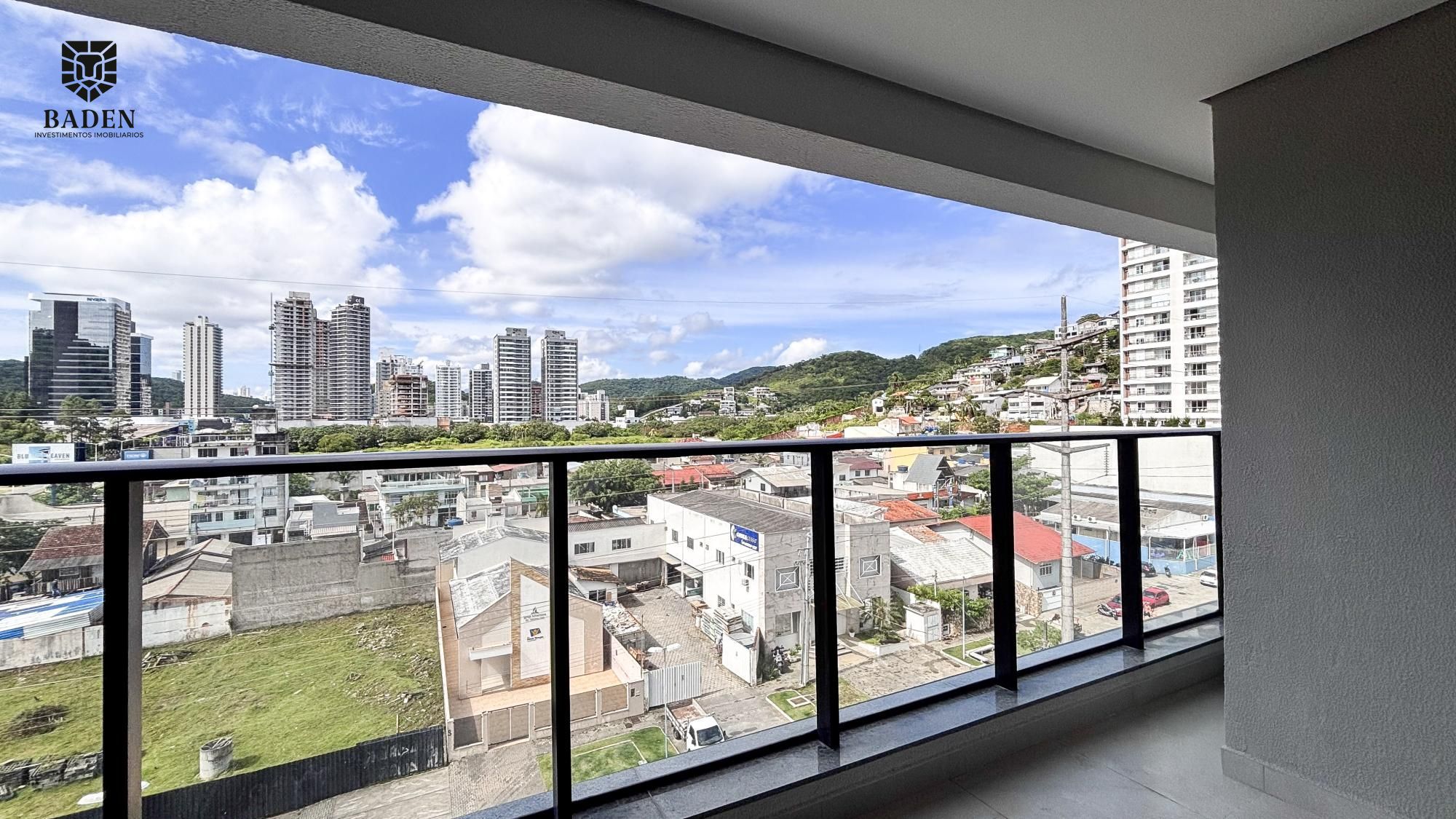 Apartamento, 2 quartos, 79 m² - Foto 32