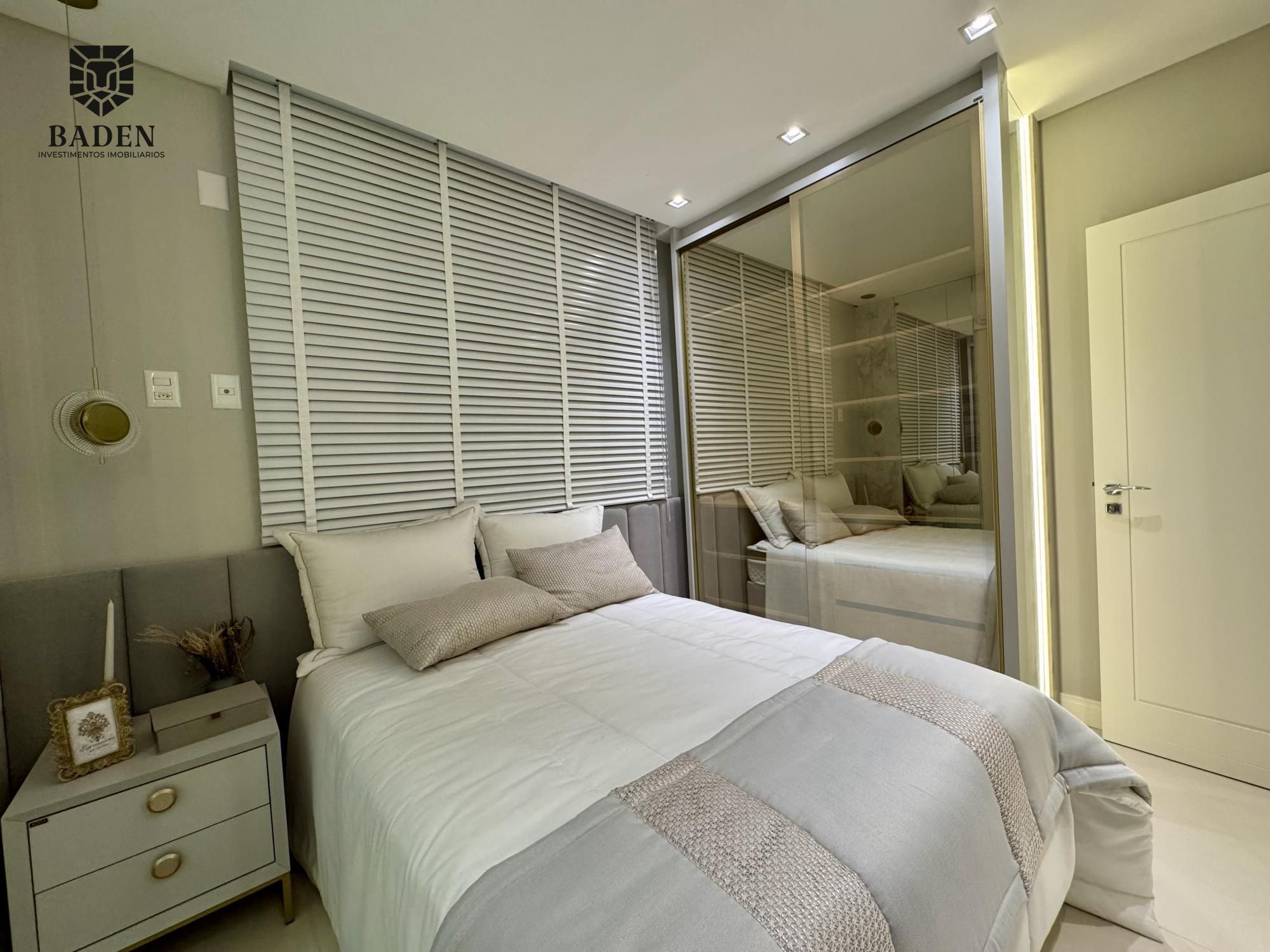 Cobertura, 3 quartos, 240 m² - Foto 20