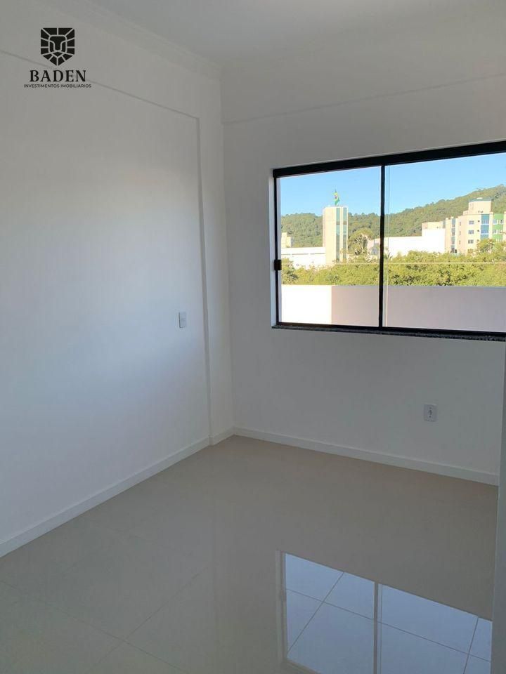 Apartamento, 2 quartos, 120 m² - Foto 13