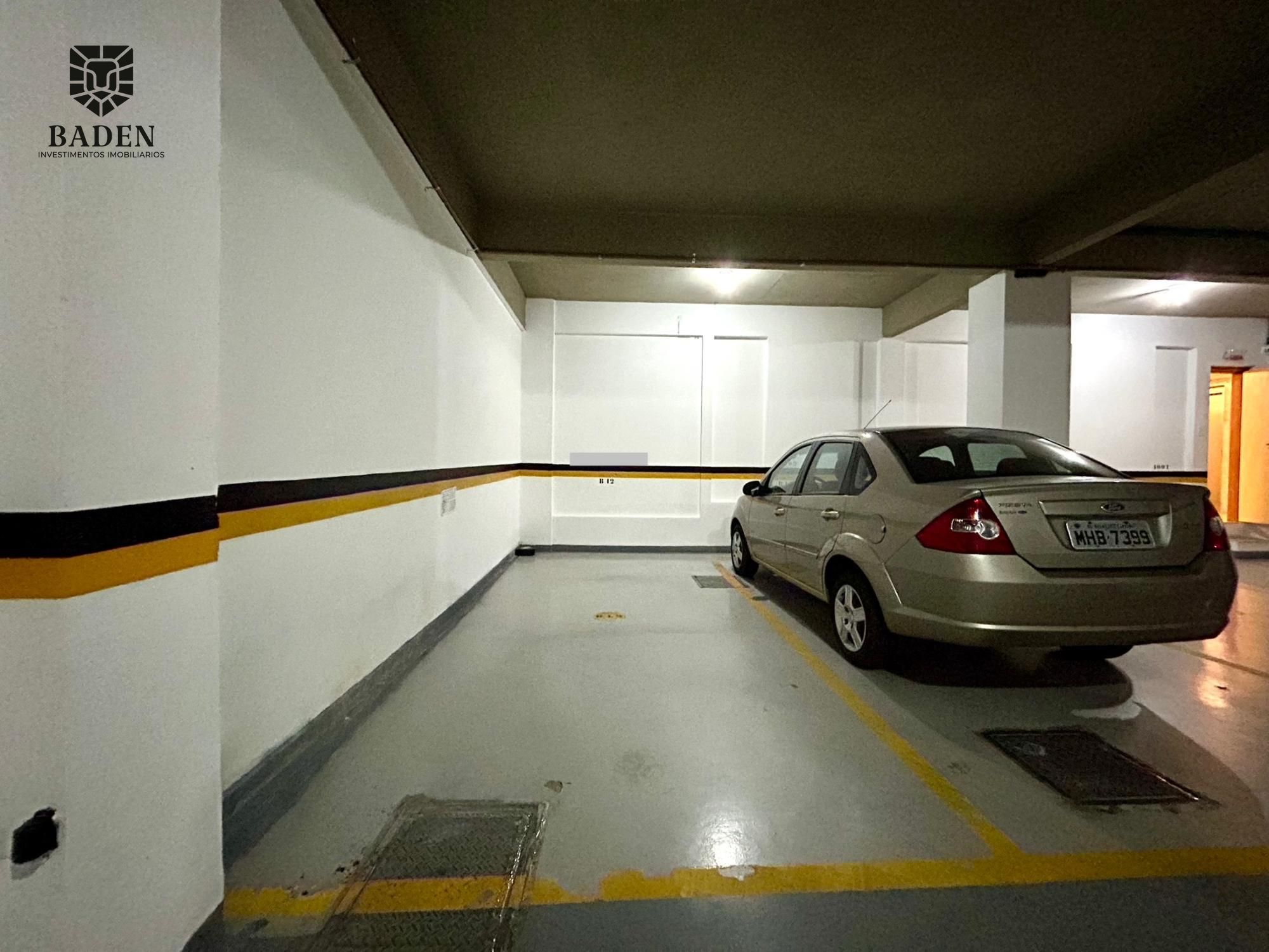Apartamento à venda e aluguel com 2 quartos, 121m² - Foto 15