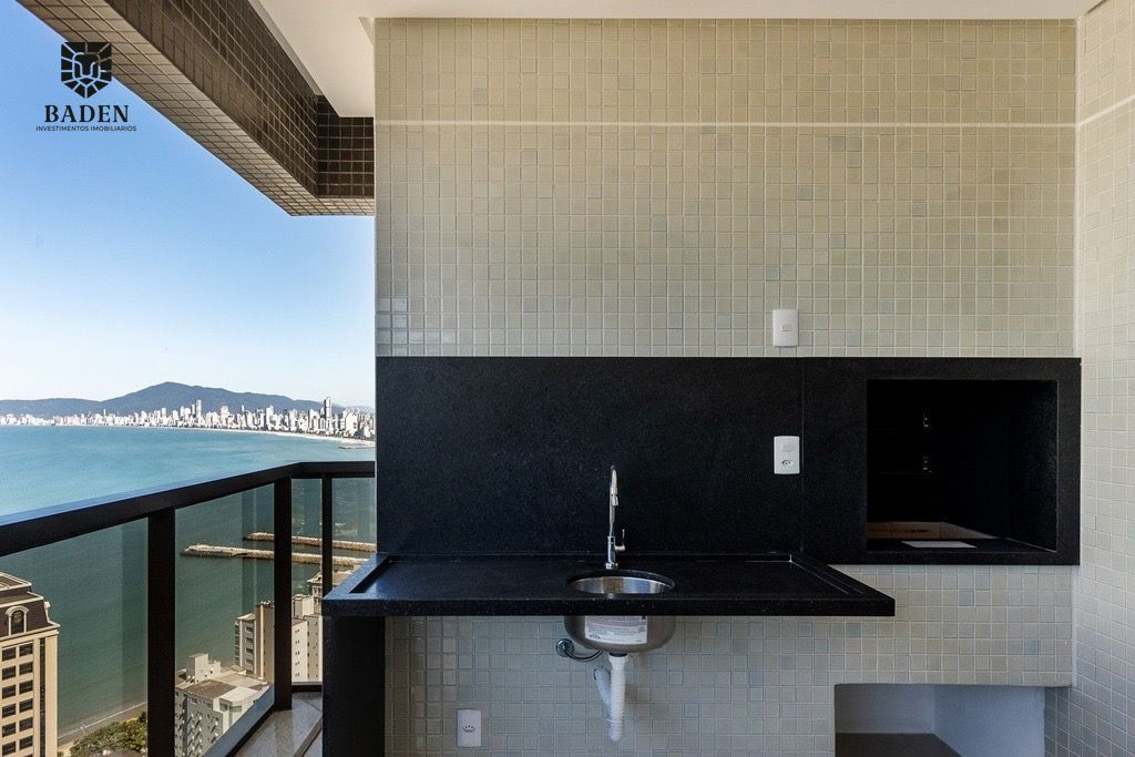 Apartamento, 3 quartos, 119 m² - Foto 2